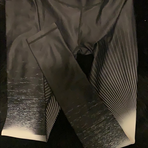 Leggings - Picture 3 of 3